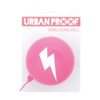 urban-proof-ding-dong-bell