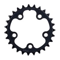 rotor-noqx2-74-bcd-chainring