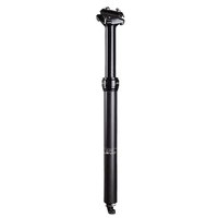 kind-shock-lev-carbon-internal-cable-telescopic-seatpost