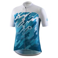 bicycle-line-arya-short-sleeve-jersey