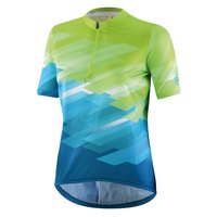 bicycle-line-maillot-manche-courte-dafne