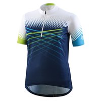 bicycle-line-maillot-manche-courte-edera