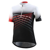 bicycle-line-edera-short-sleeve-jersey