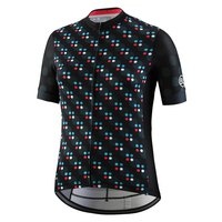 bicycle-line-maillot-manche-courte-euphoria