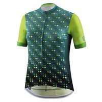 bicycle-line-maillot-manche-courte-euphoria
