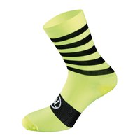 bicycle-line-chaussettes-gruppo-3.0