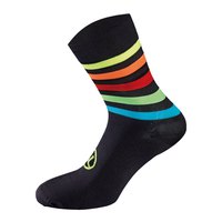 bicycle-line-gruppo-3.0-socks