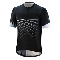 bicycle-line-katena-short-sleeve-jersey