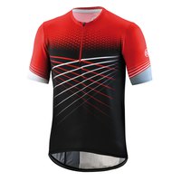 bicycle-line-maillot-a-manches-courtes-katena