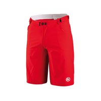 bicycle-line-riviera-shorts