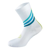 bicycle-line-chaussettes-nives