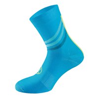 bicycle-line-nives-socks