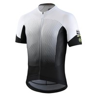 bicycle-line-pro-korte-mouwen-fietsshirt