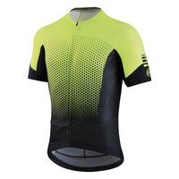 bicycle-line-maillot-manche-courte-pro