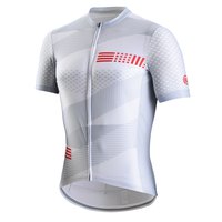 bicycle-line-maillot-manche-courte-rodeo