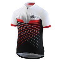 bicycle-line-maillot-manche-courte-shiro