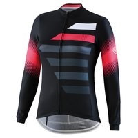 bicycle-line-maillot-a-manches-longues-tracy