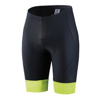 bicycle-line-shorts-universo