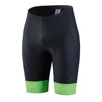 bicycle-line-universo-shorts