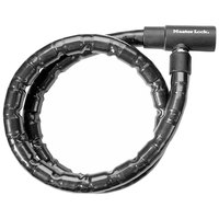 master-lock-cadeado-reinforced-cable-lock