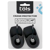 tols-protector-crank