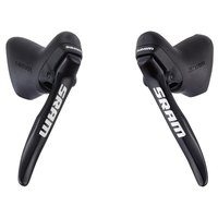 sram-road-s500-alloy-brake-lever-set-with-shifter