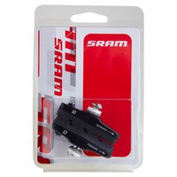 sram-paire-rival-pad-holder