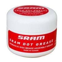 sram-dot-disc-brake-assembly-grease-29ml