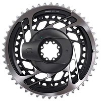 sram-red-axs-d1-12s-chainring-with-power-meter
