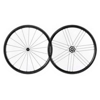 campagnolo-paire-roues-route-bora-wto-33-2-way-fit-dark-label-disc-tubeless