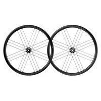 campagnolo-paire-roues-route-bora-wto-33-2-way-fit-dark-label-tubeless