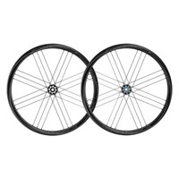 campagnolo-bora-wto-33-2-way-fit-disc-tubeless-szorty