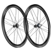 campagnolo-bora-wto-45-2-way-fit-dark-label-cl-disc-tubeless-szorty