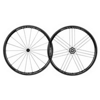 campagnolo-paire-roues-route-bora-wto-33-2-way-fit-tubeless