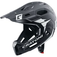 cratoni-c-maniac-downhill-helmet