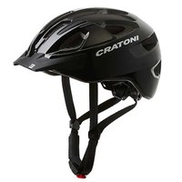 Cratoni C-Swift 城市头盔