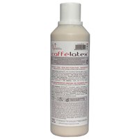 fasi-segellador-caffelatex-250-ml