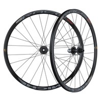 miche-race-axy-wp-dx-11s-cl-disc-tubular-road-wheel-set