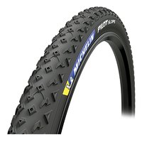 michelin-pilot-slopestyle-competition-line-tubeless-26-x-2.25-opona-mtb