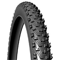 2 Tires Mountain Bike 2 Tubes To Air MICHELIN Country Dry 2 26 x 2.00 MTB New 