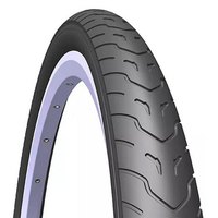 mitas-cobra-v58-classic-26-x-1.90-rigid-urban-tyre
