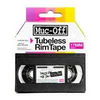 muc-off-tubeless-rim-tape-50-meters