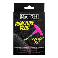 muc-off-puncture-plug-repair-kit