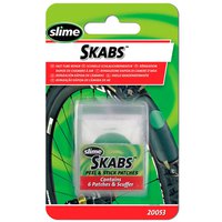 slime-set-parches-skabs-6