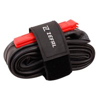 zefal-verktygsflaska-universal-tube-strap