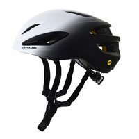 Cannondale Intake Mens Cycling Helmet 