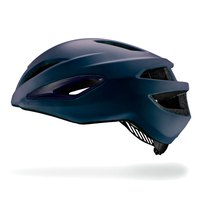 cannondale-intake-mips-helm