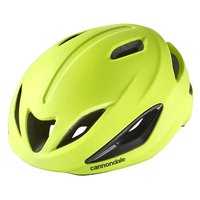 cannondale-casco-intake-mips