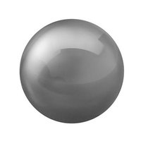 ceramicspeed-grade-3-bearing-balls-bubble