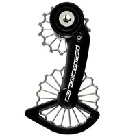ceramicspeed-ospw-system-3d-hollow-titanium-coated-sram-red-force-axs-12s-box